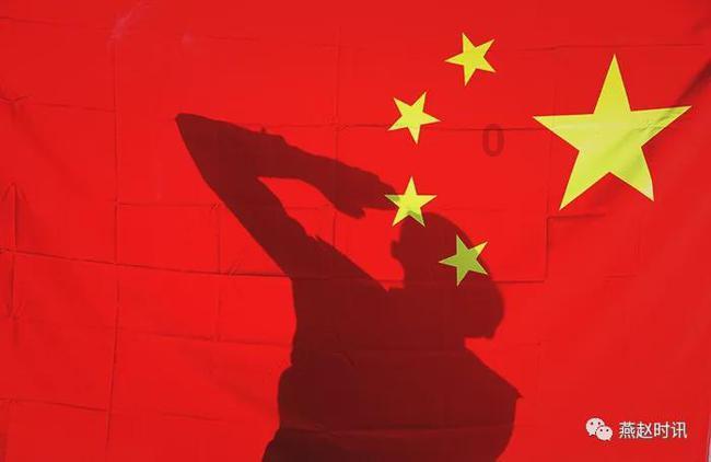 扬州地名文化遗产览胜系列报道(3)：扬州.千年古城绽春色（下）